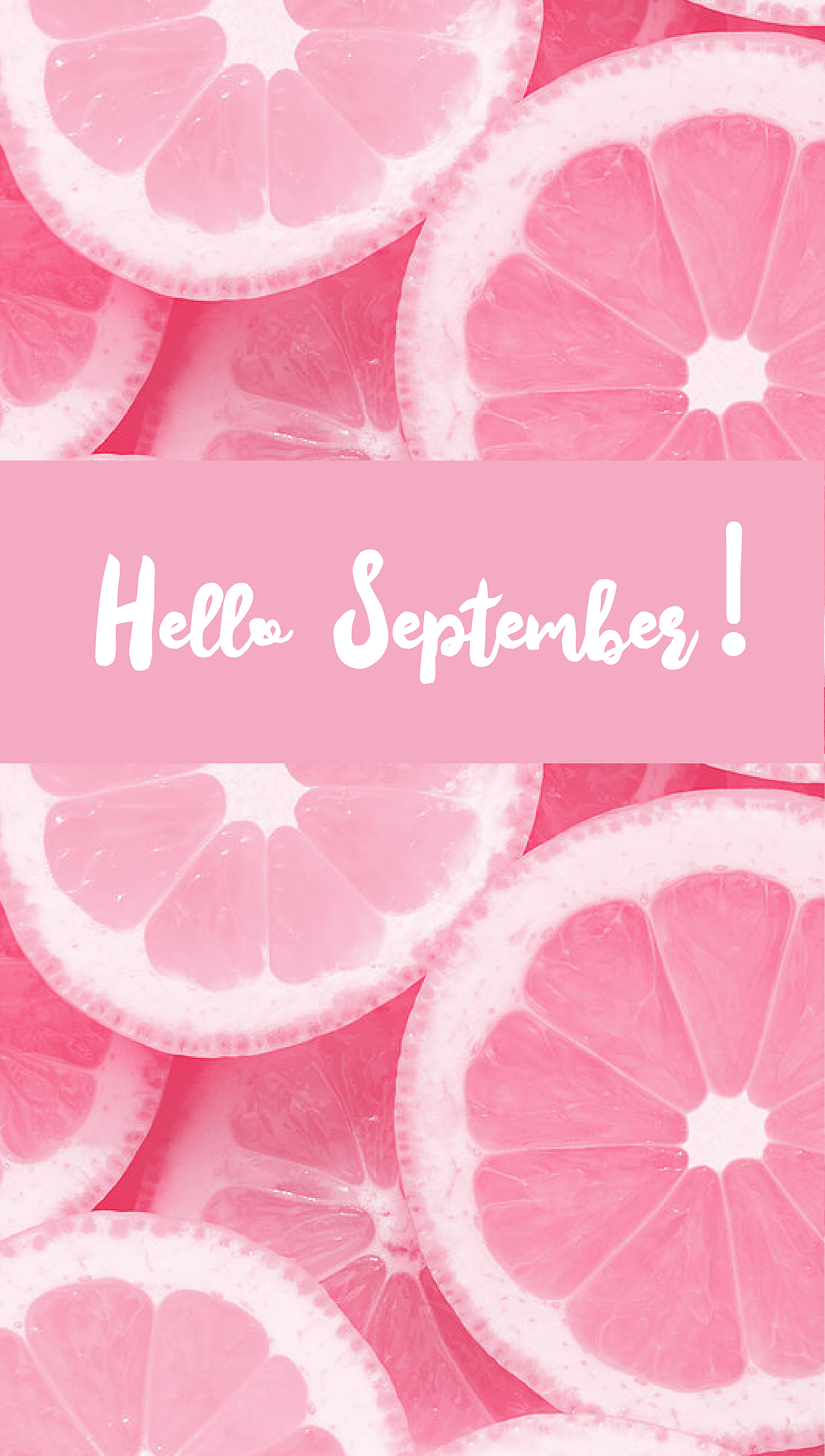 Hello September! #Giveaway PUMA LEADCAT FENTY FUR SLIDE *(closed)