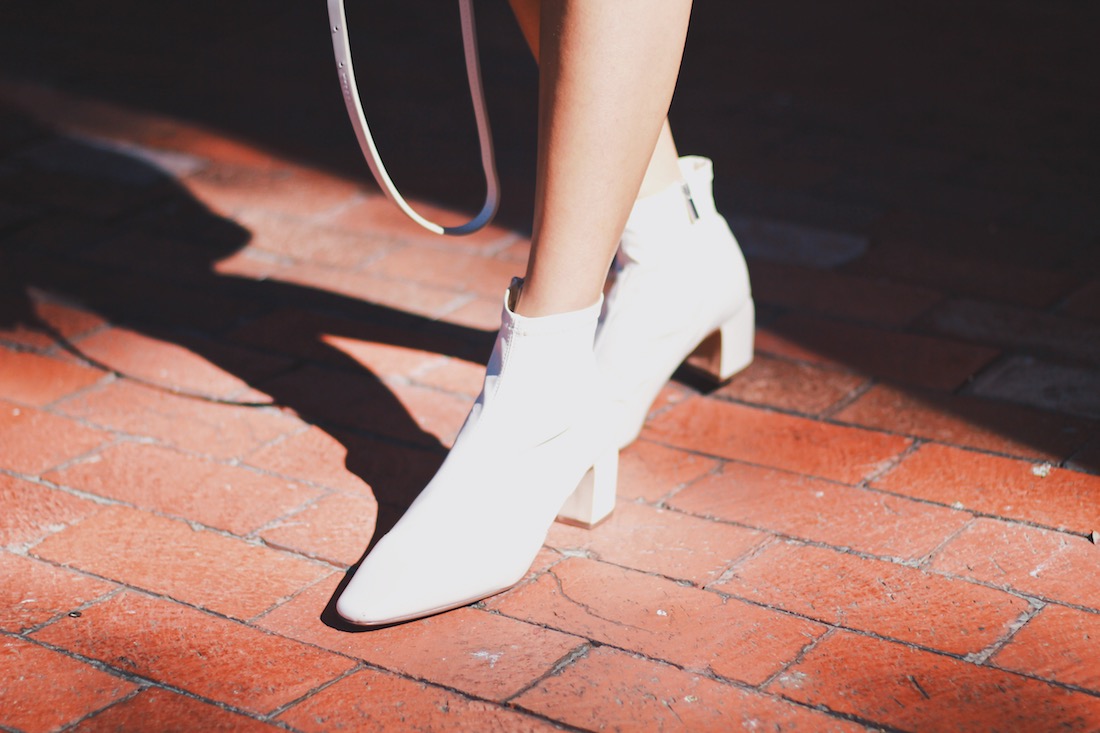 Colors That Go Well With Red What To Pair With Red