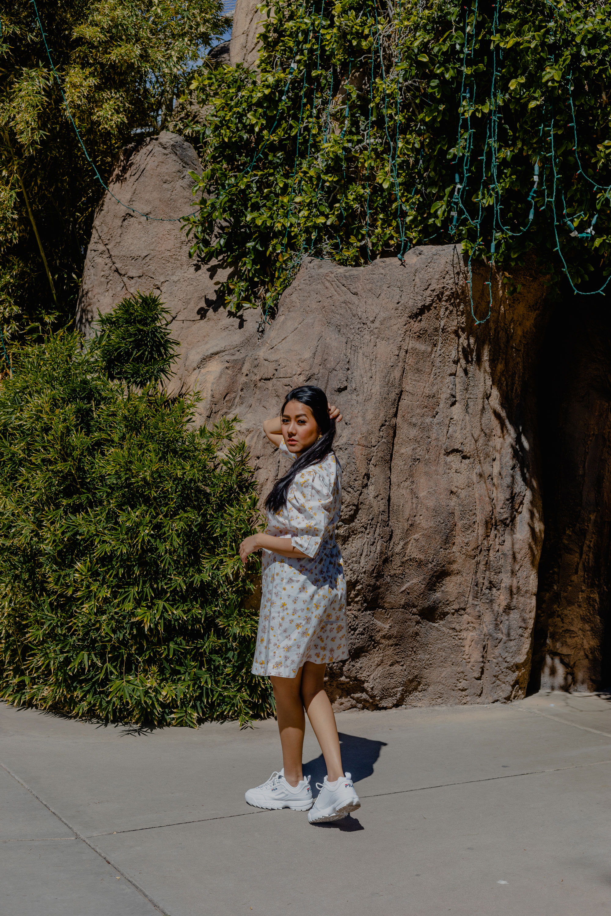 Spring-Dresses-_-Facing-Your-Fear_allaboutgoodvibes.com-Molly-Larsen-Style-blogger-Tucson-Arizona-Thai