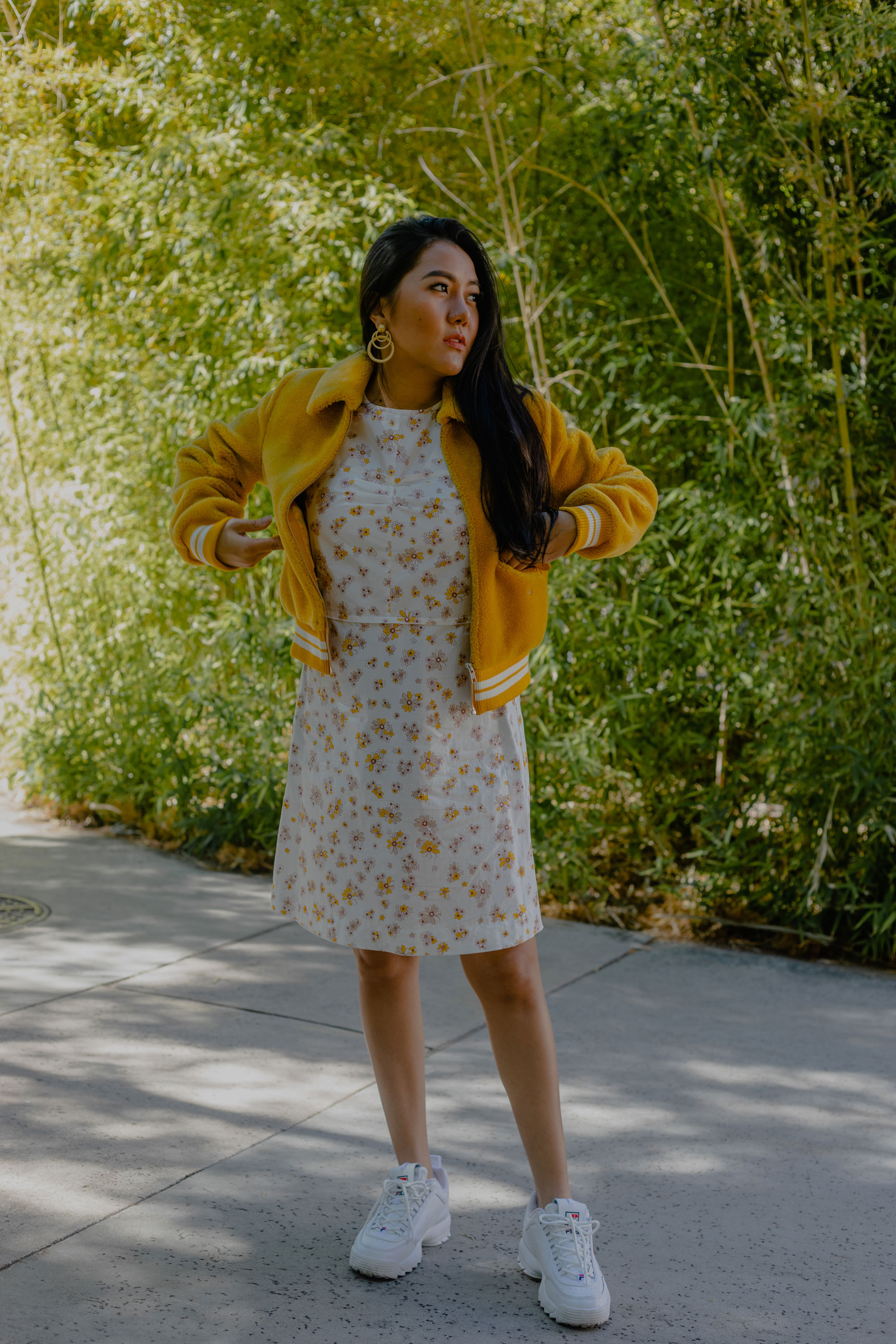 Spring-Dresses-_-Facing-Your-Fear_allaboutgoodvibes.com-Molly-Larsen-Style-blogger-Tucson-Arizona-Thai