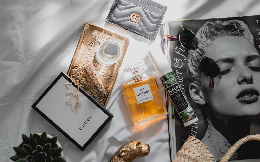 Mother’s Day Gift Guide