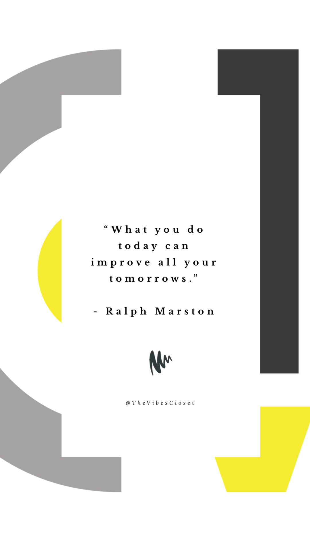 25 Motivational Quotes to Start Your Great Week - All About Good Vibes