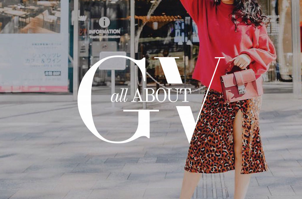 5 Reasons Why Branding Is Important