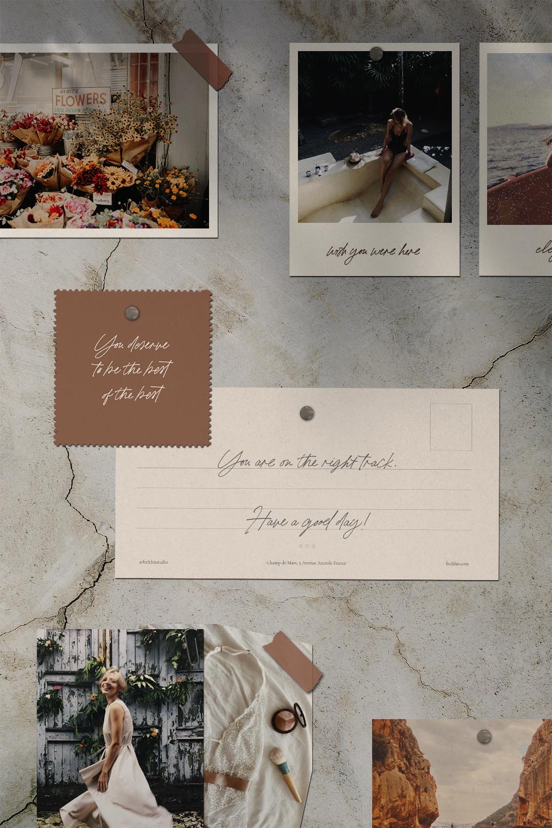 How to Start A Blog: Fashion, Beauty and Lifestyle in 2020