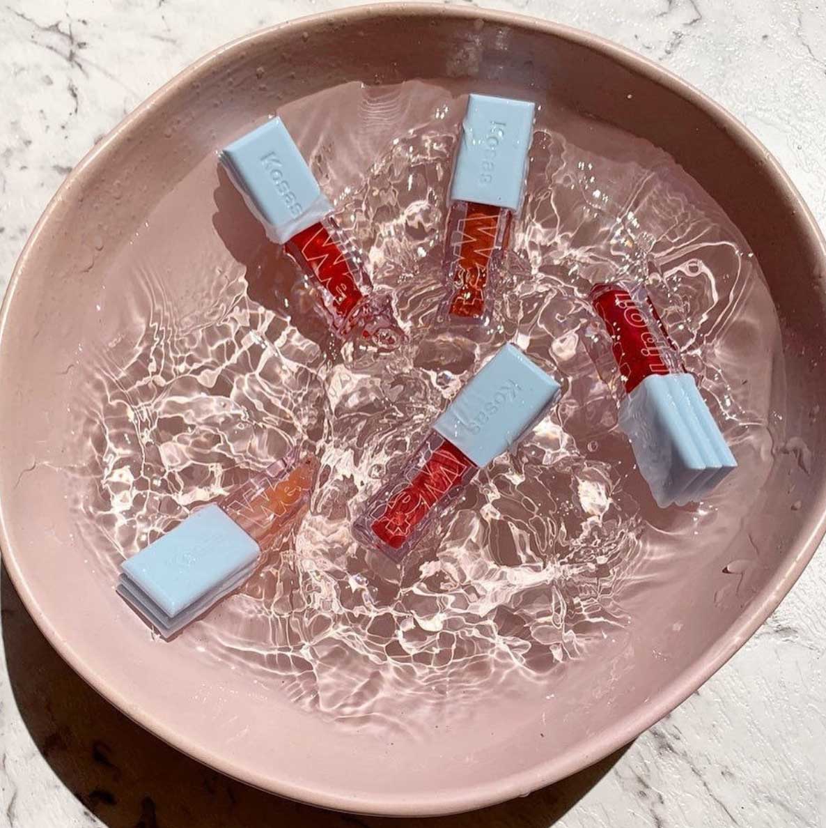 Clean beauty products worth buying at Sephora-allaboutgoodvibes.com-Molly-Larsen-kosas