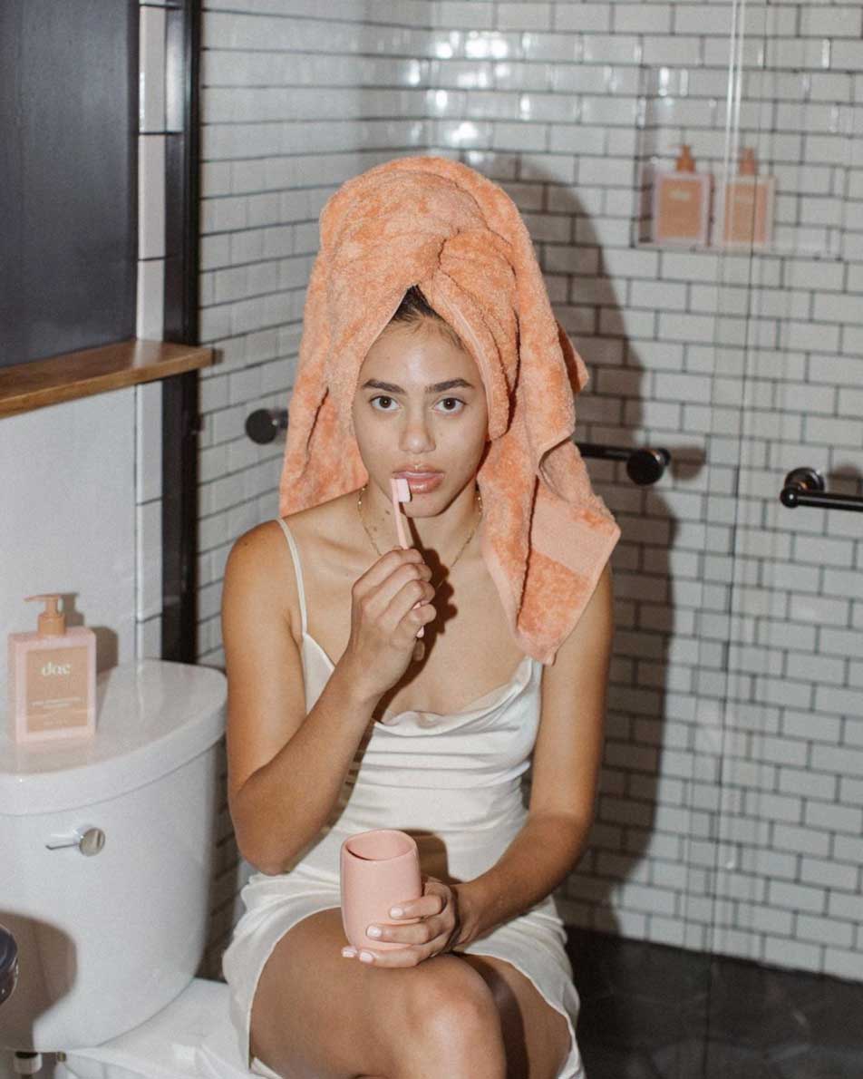 Clean beauty products worth buying at Sephora-allaboutgoodvibes.com-Molly-Larsen-cover