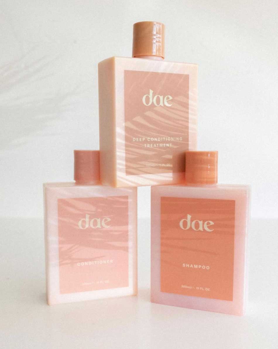 Clean beauty products worth buying at Sephora-allaboutgoodvibes.com-Molly-Larsen-daehair