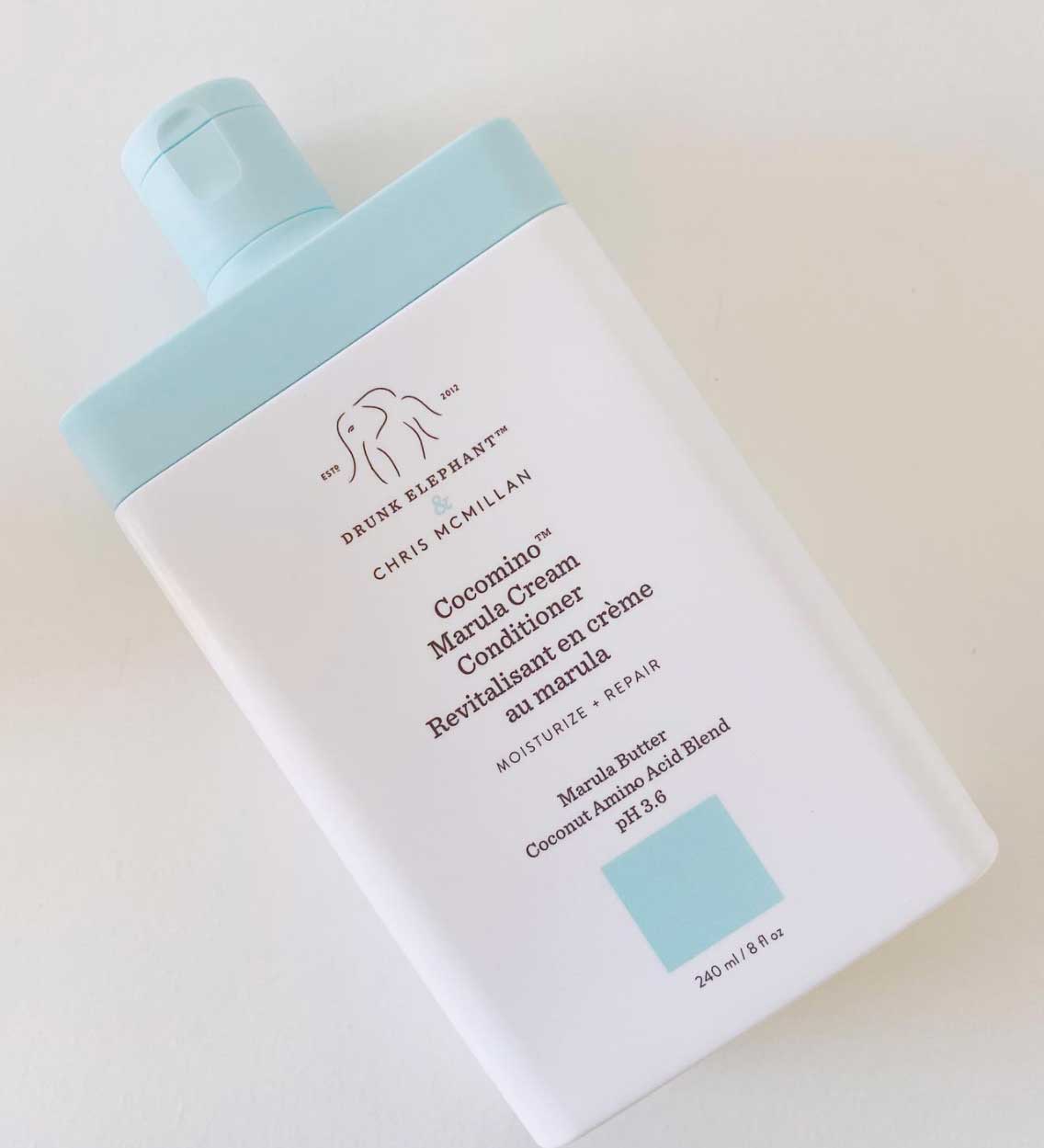 Clean beauty products worth buying at Sephora-allaboutgoodvibes.com-Molly-Larsen-drunkelephant