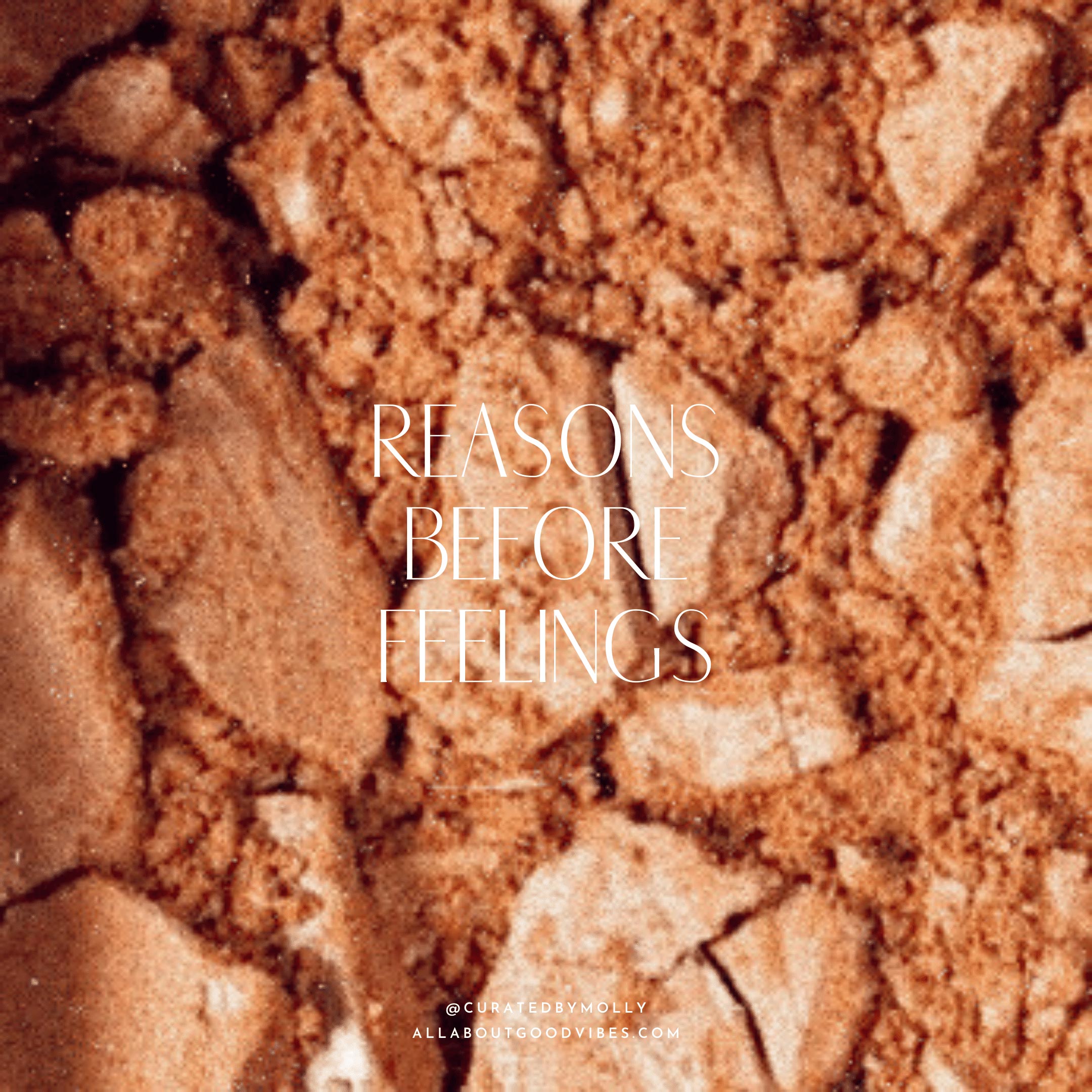 Clean beauty products worth buying at Sephora-allaboutgoodvibes.com-Molly-Larsen-@curatedbymolly