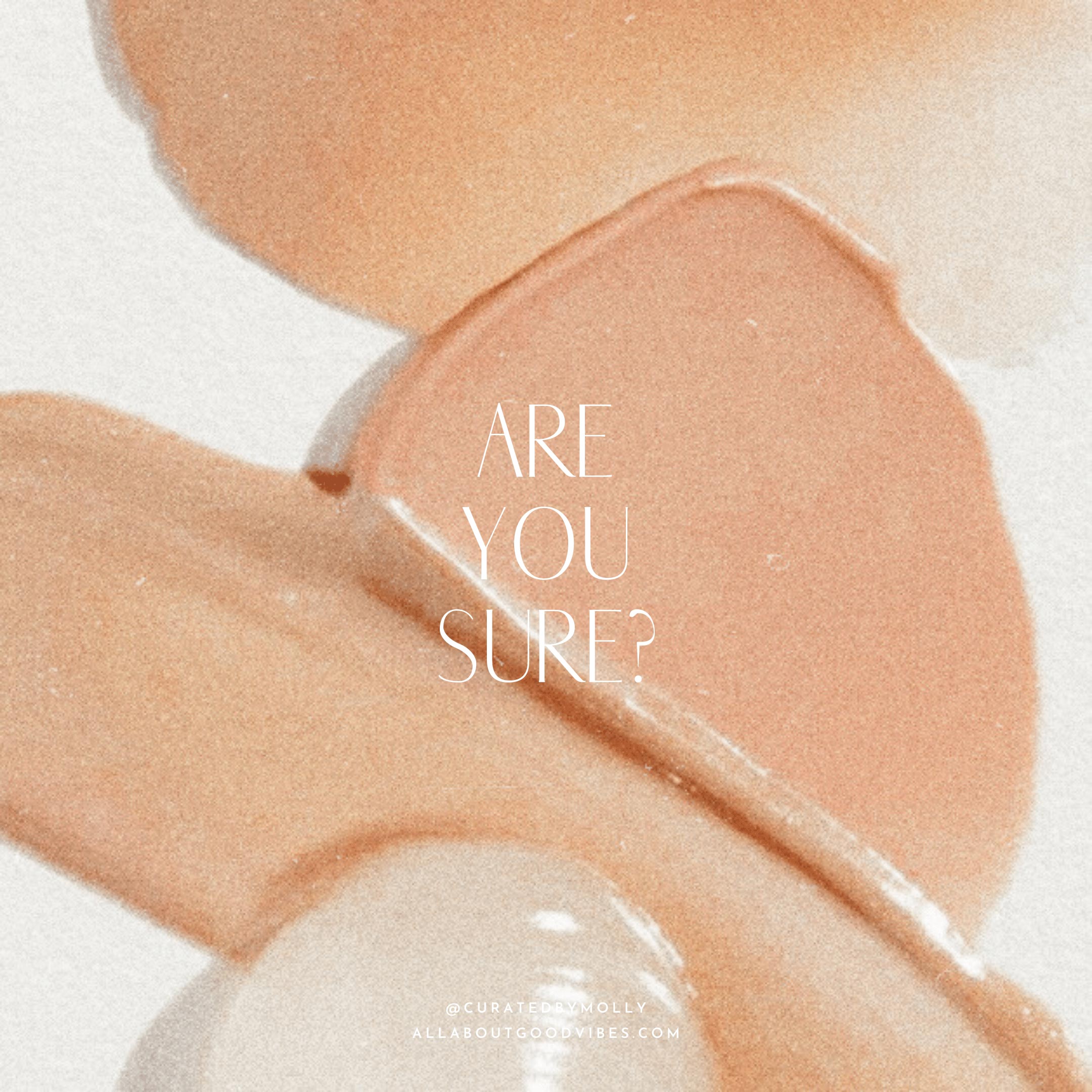 Clean beauty products worth buying at Sephora-allaboutgoodvibes.com-Molly-Larsen-@curatedbymolly