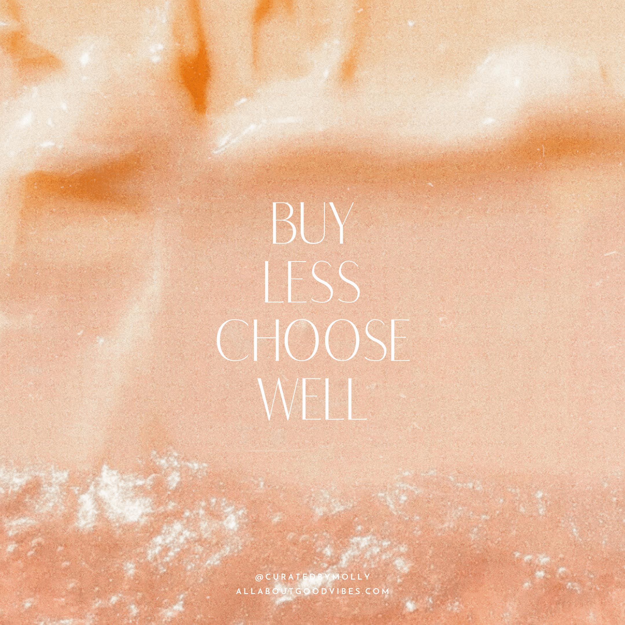 Clean beauty products worth buying at Sephora-allaboutgoodvibes.com-Molly-Larsen-@curatedbymolly