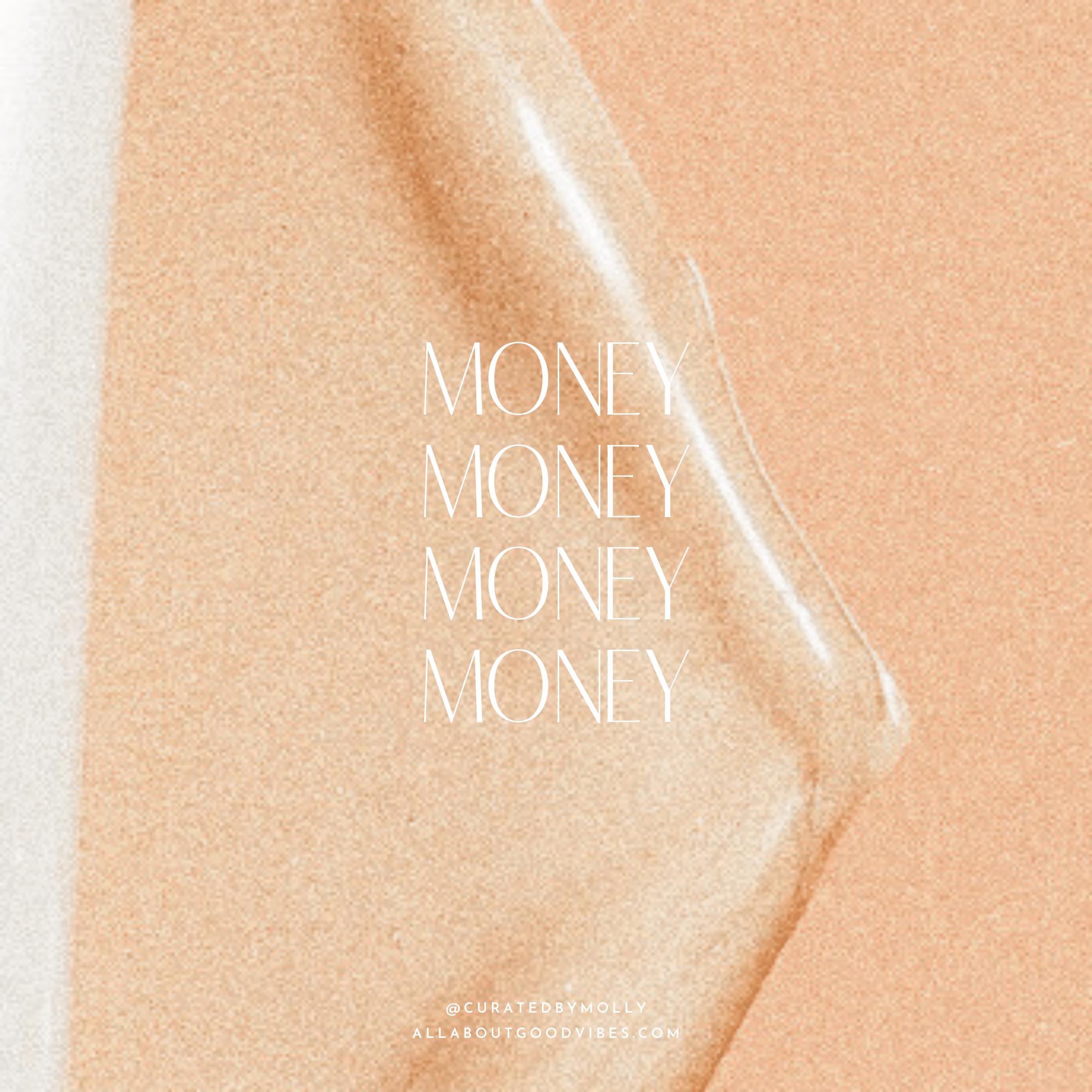 Clean beauty products worth buying at Sephora-allaboutgoodvibes.com-Molly-Larsen-@curatedbymolly