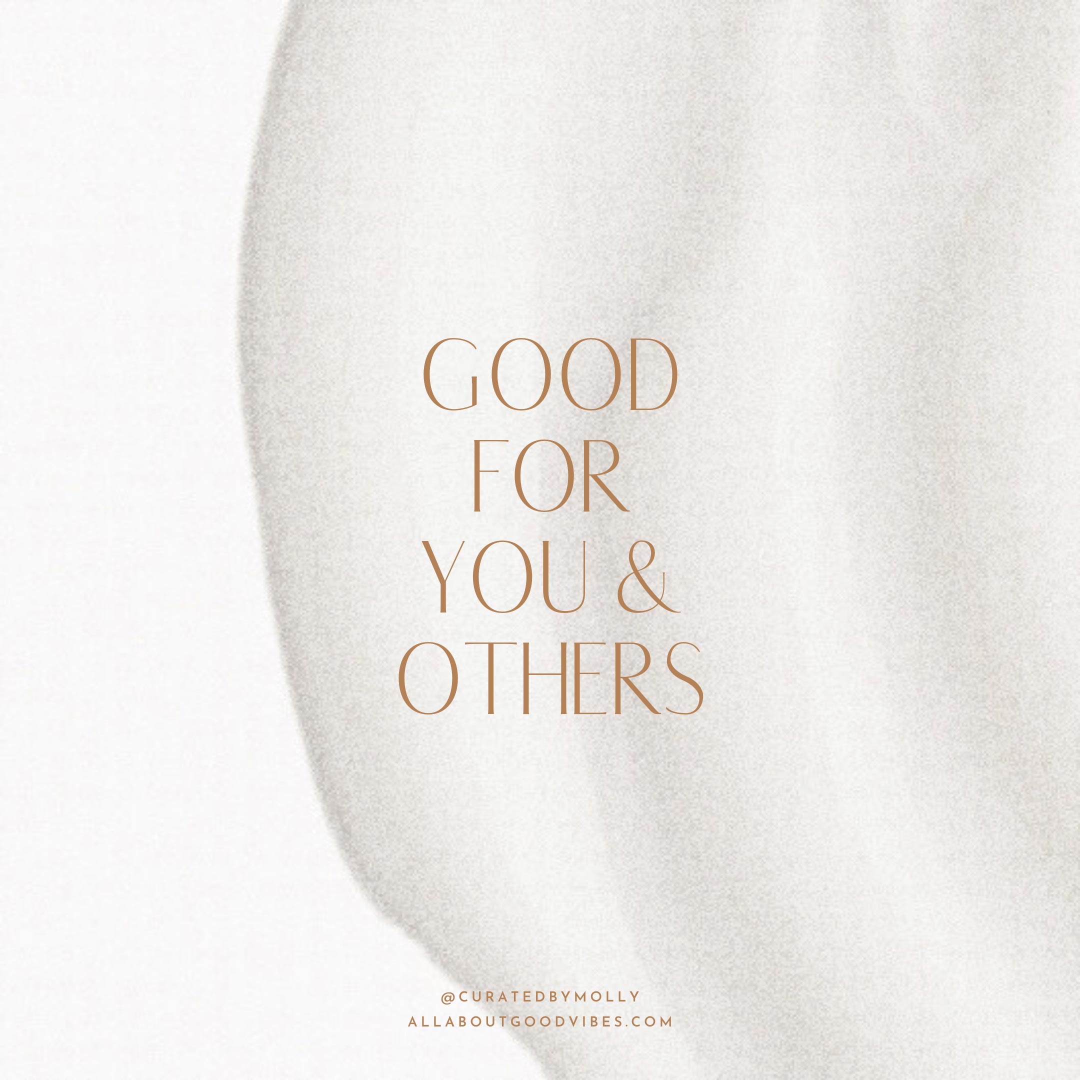 Clean beauty products worth buying at Sephora-allaboutgoodvibes.com-Molly-Larsen-@curatedbymolly