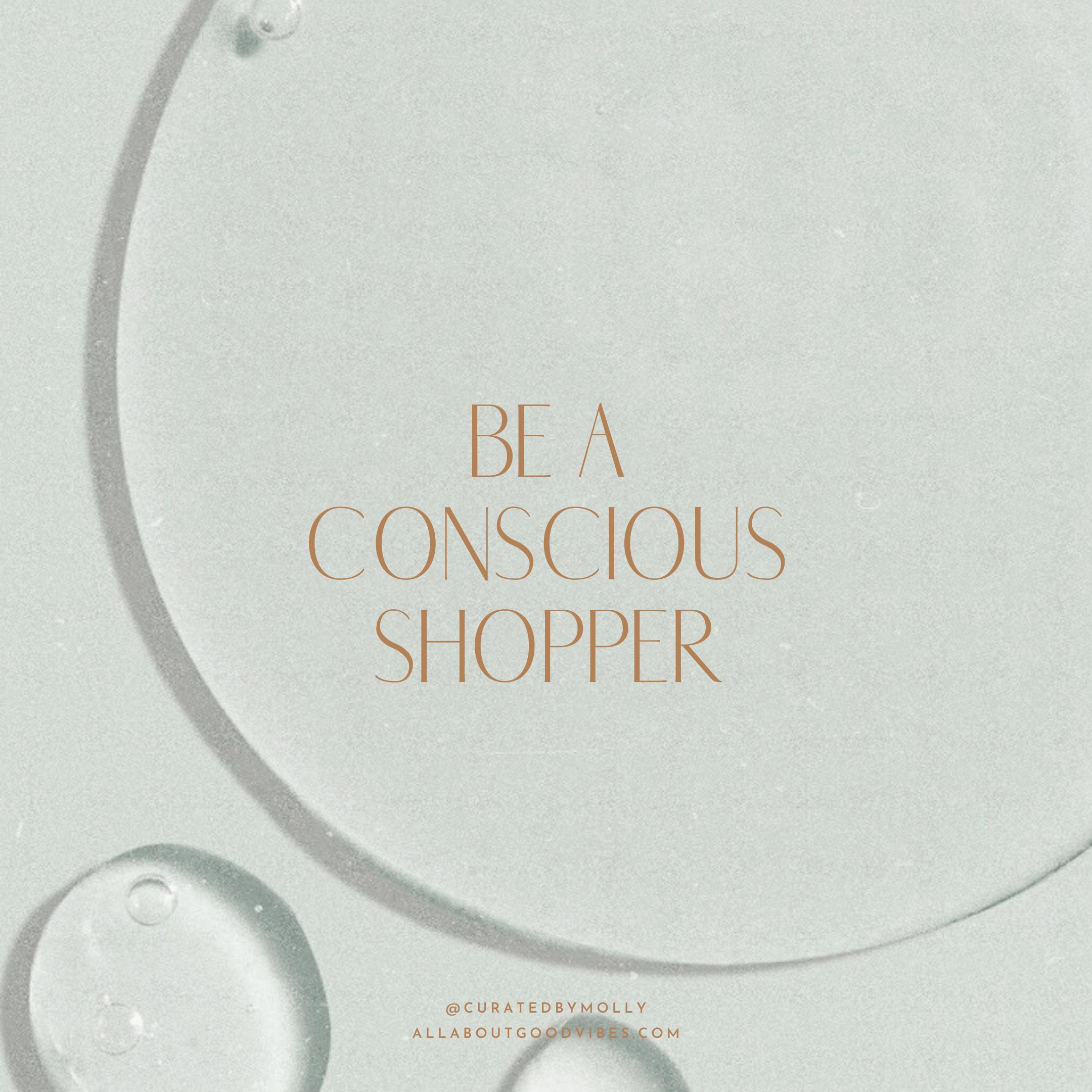 Clean beauty products worth buying at Sephora-allaboutgoodvibes.com-Molly-Larsen-@curatedbymolly