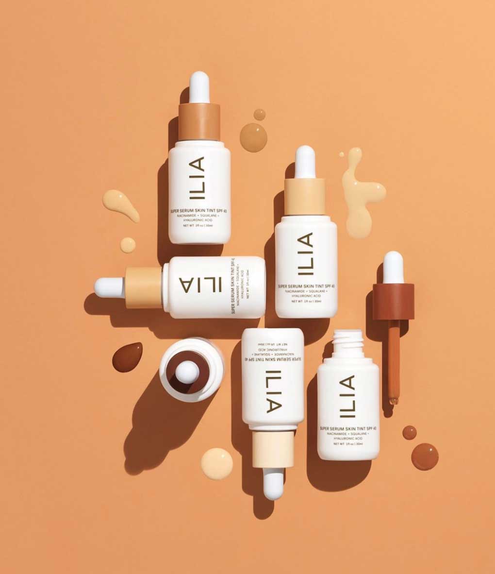 Clean beauty products worth buying at Sephora-allaboutgoodvibes.com-Molly-Larsen--clean makeup