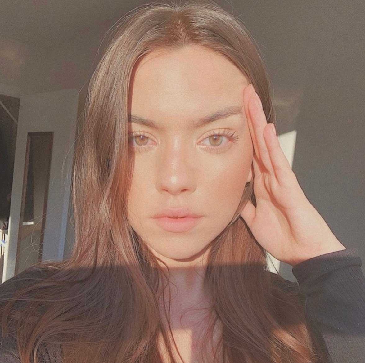 lawless-highlighter