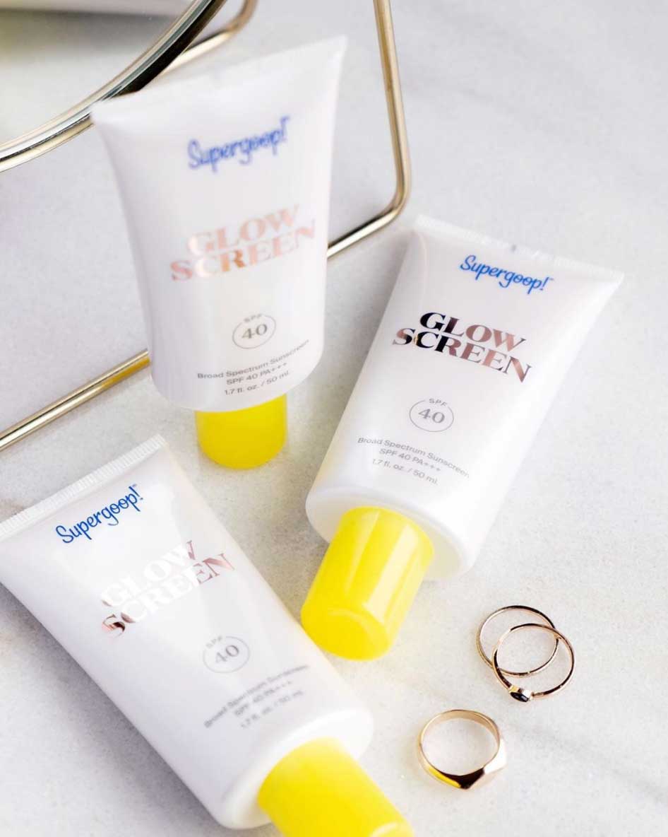 supergoop-glow-screen