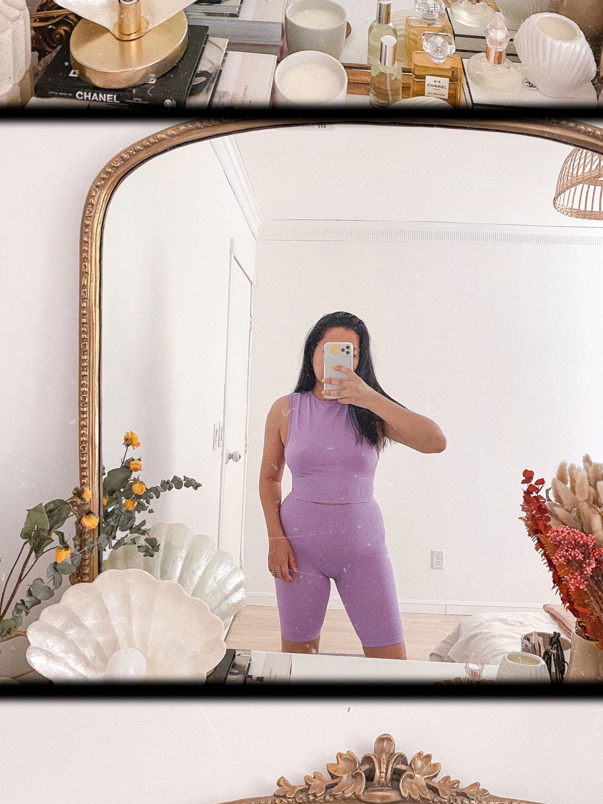 @curatedbymolly-allaboutgoodvibes.com