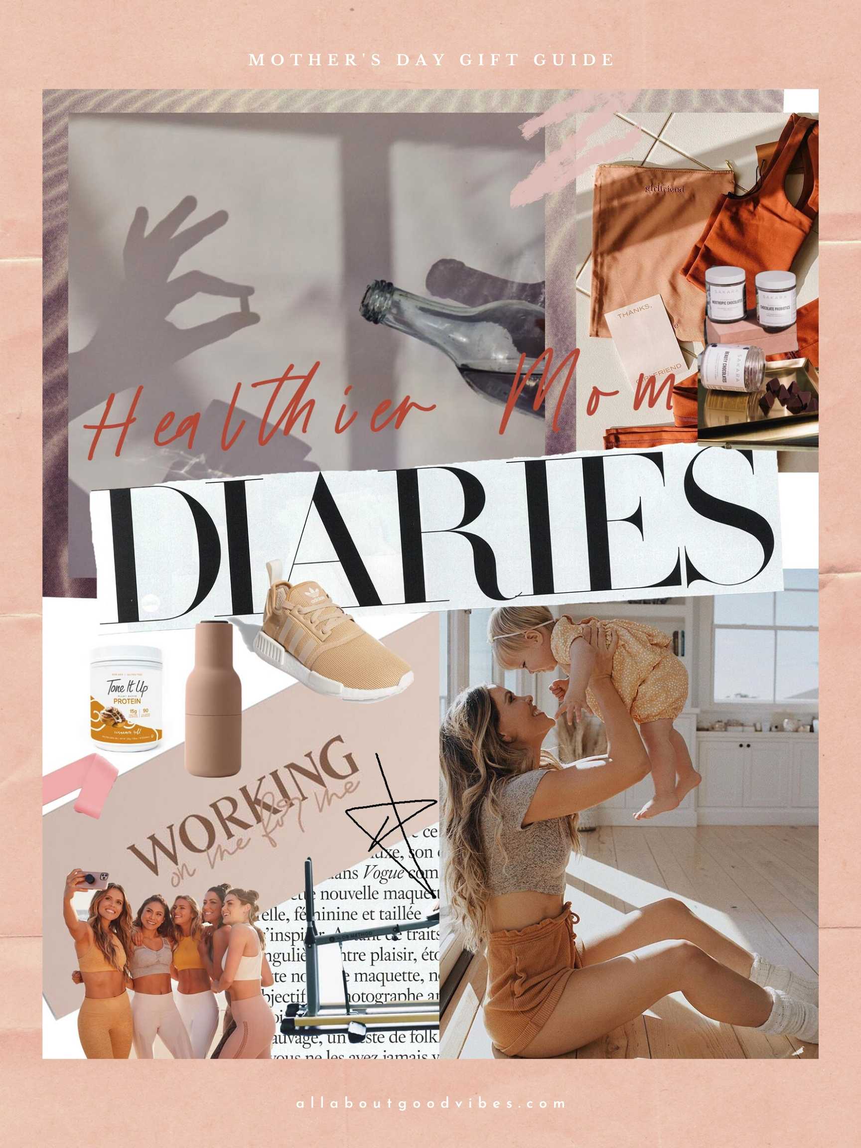 Mother's Day Gift Guide-Healthy Mom Edition-allaboutgoodvibes.com-Molly Larsen-@curatedbymolly-1