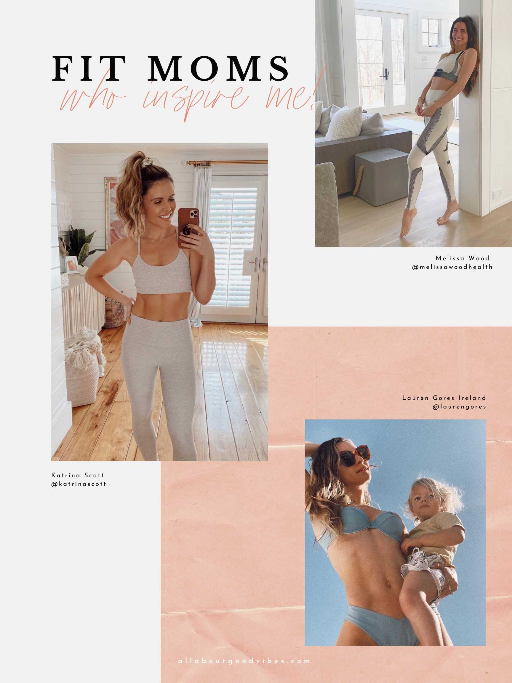 Mother's Day Gift Guide-Healthy Mom Edition-allaboutgoodvibes.com-Molly Larsen-@curatedbymolly-3
