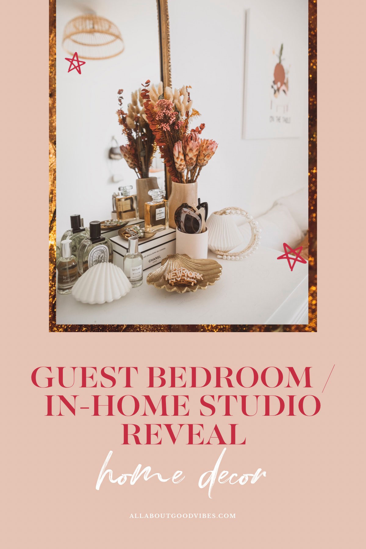 cover-photo-guest-bedroom-reveal-allaboutgoodvibes.com