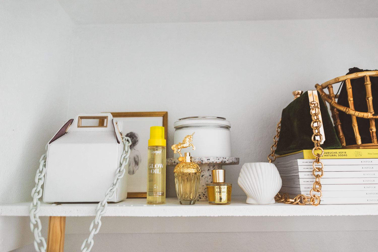 guest-room-renovation-allaboutgoodvibes.com-@curatedbymolly-11
