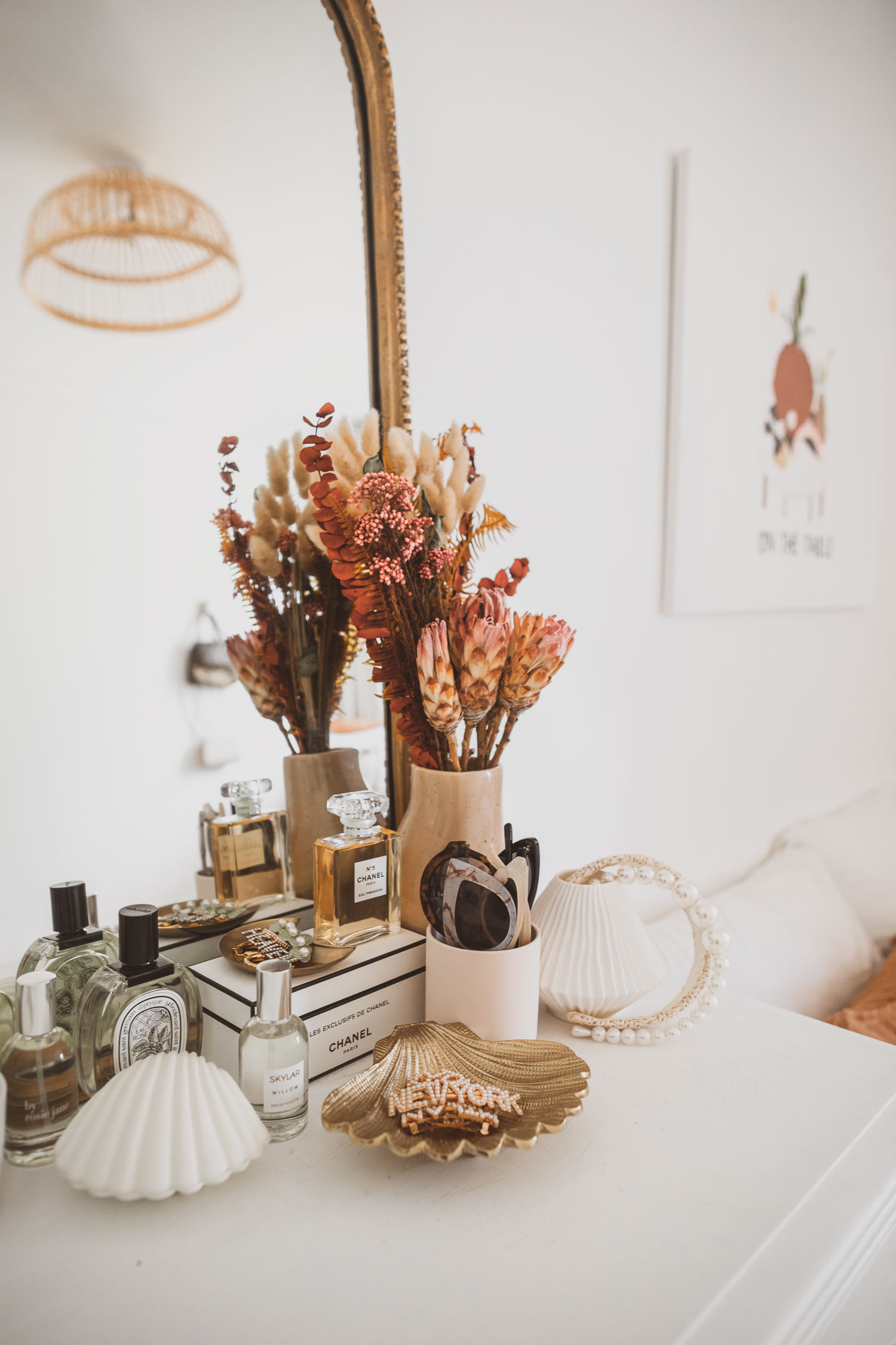 guest-room-renovation-allaboutgoodvibes.com-@curatedbymolly-4