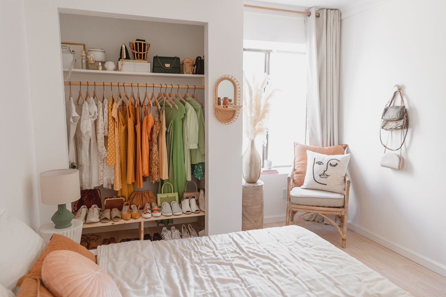 guest-room-renovation-allaboutgoodvibes.com-@curatedbymolly-5