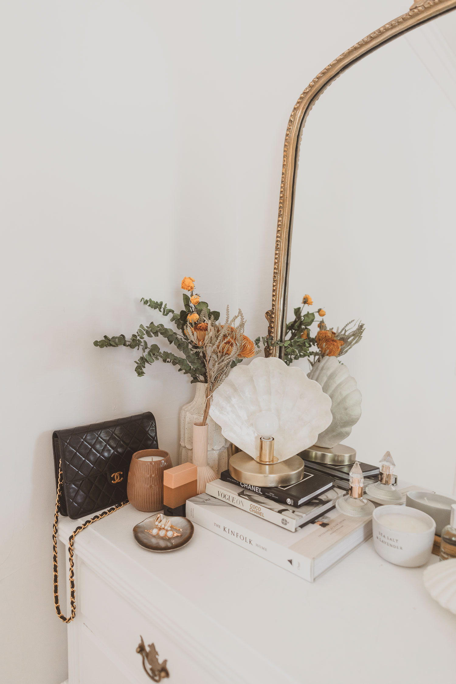 guest-room-renovation-allaboutgoodvibes.com-@curatedbymolly-8