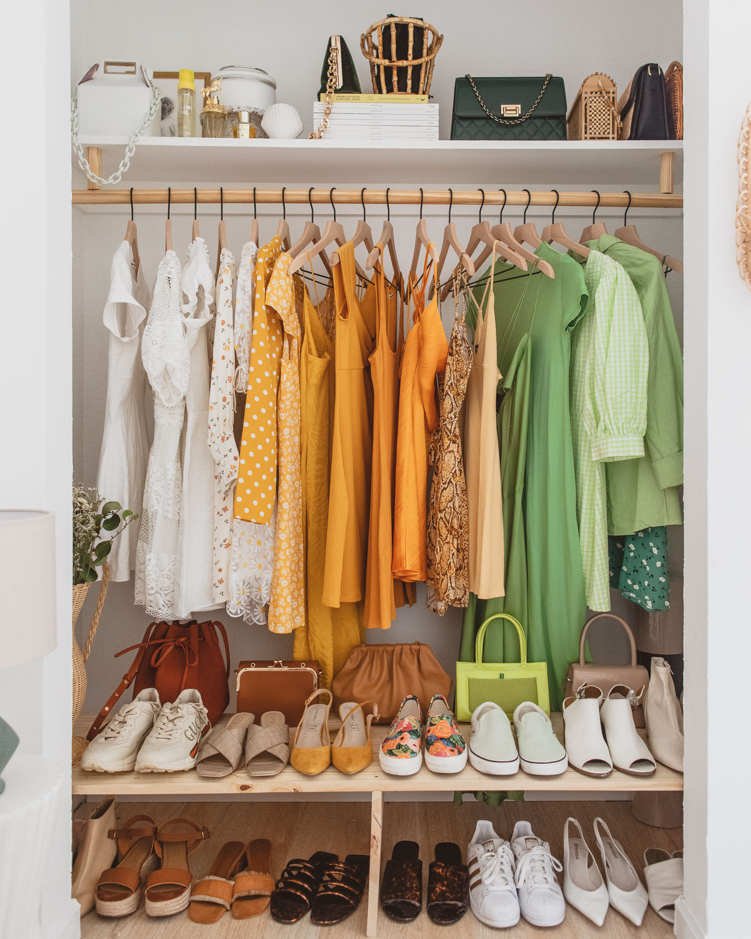 guest-room-renovation-allaboutgoodvibes.com-@curatedbymolly-diy-closet