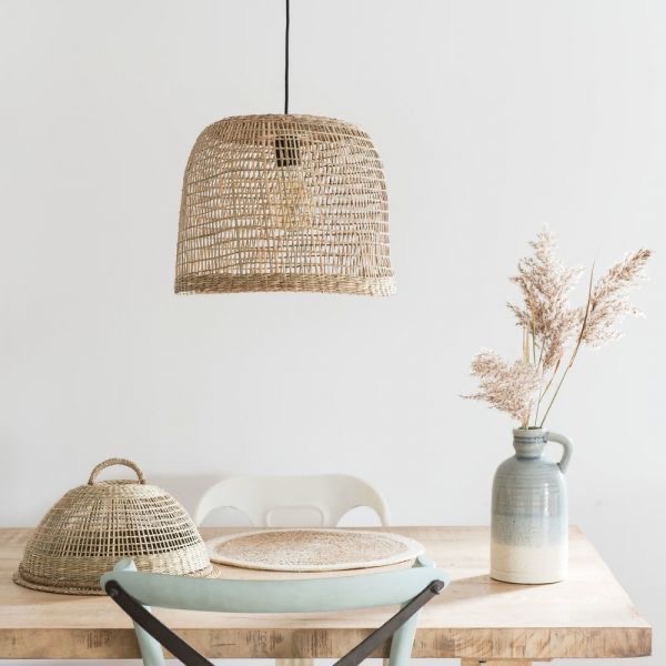 Breakfast Nook: Cafe Corner Inspirations-9