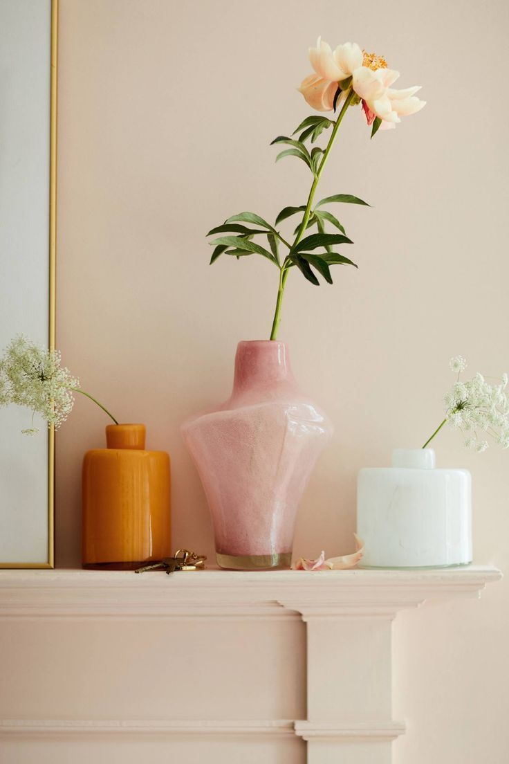 Three Ways to Make Your House Feel Like Summer | Living Room Inspo-@curatedbymolly allaboutgoodvibes.com-Molly Larsen -4 Three Ways to Make Your House Feel Like Summer | Living Room Inspo-@curatedbymolly allaboutgoodvibes.com-Molly Larsen