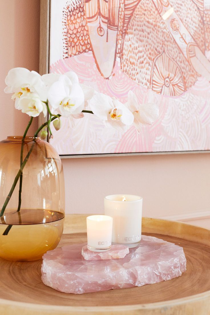 Three Ways to Make Your House Feel Like Summer | Living Room Inspo-@curatedbymolly allaboutgoodvibes.com-Molly Larsen -6 Three Ways to Make Your House Feel Like Summer | Living Room Inspo-@curatedbymolly allaboutgoodvibes.com-Molly Larsen