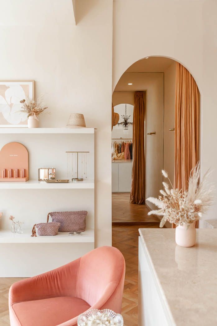 Three Ways to Make Your House Feel Like Summer | Living Room Inspo-@curatedbymolly allaboutgoodvibes.com-Molly Larsen -8 Three Ways to Make Your House Feel Like Summer | Living Room Inspo-@curatedbymolly allaboutgoodvibes.com-Molly Larsen