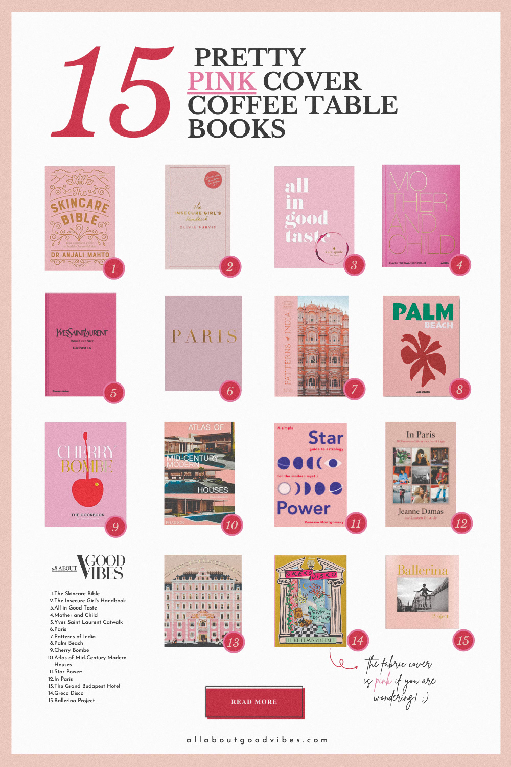 15-pink-coffee-table-books-allaboutgoodvibes.com-mollie larsen-3