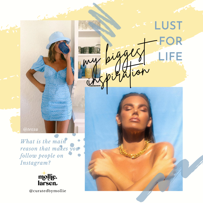 Lesson Two: Make The Best First Impressions | #InfluencerTipsTuesday