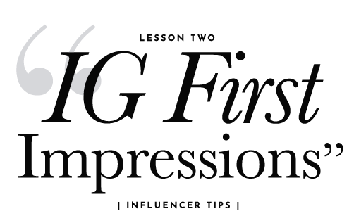 editorial-blog-post-title