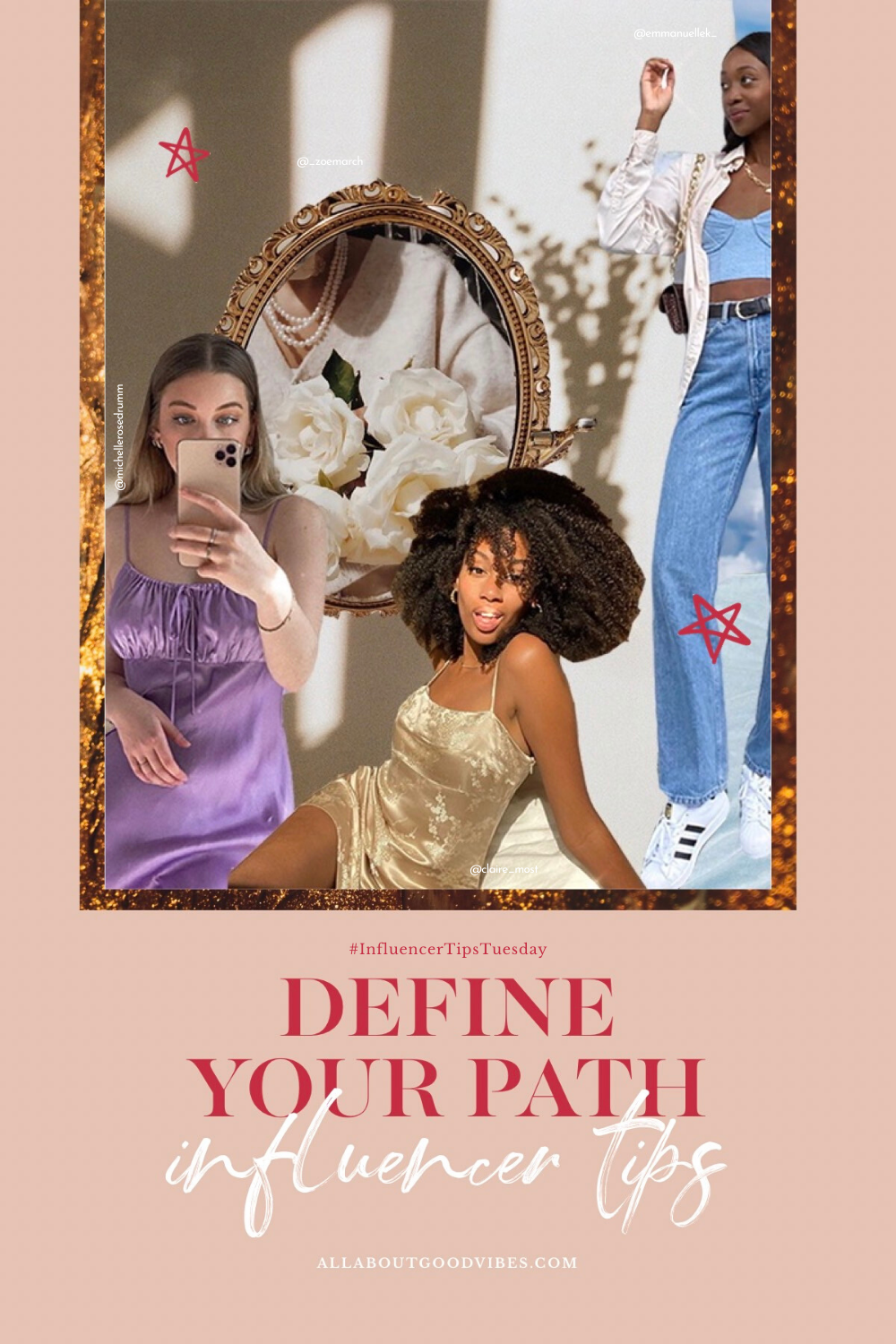 influencer tips tuesday with mollie larsen | allaboutgoodvibes.com-222