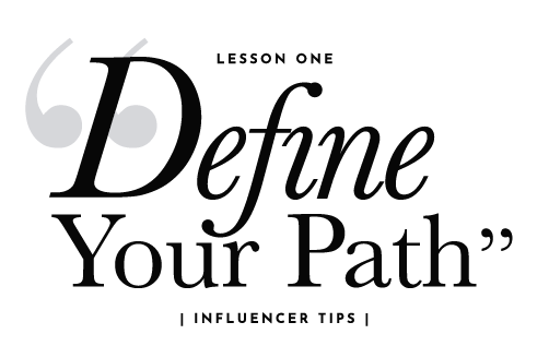 lesson-one-influencer-tips-tuesday