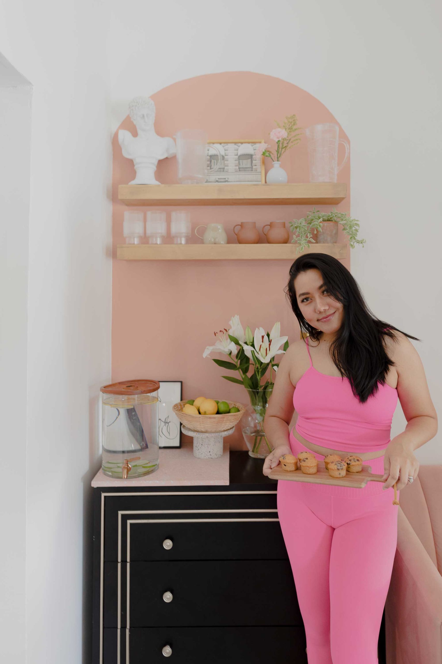 snack-bar-decor-idea-allaboutgoodvibes.com-Mollie-Larsen-@curatedbymollie-10