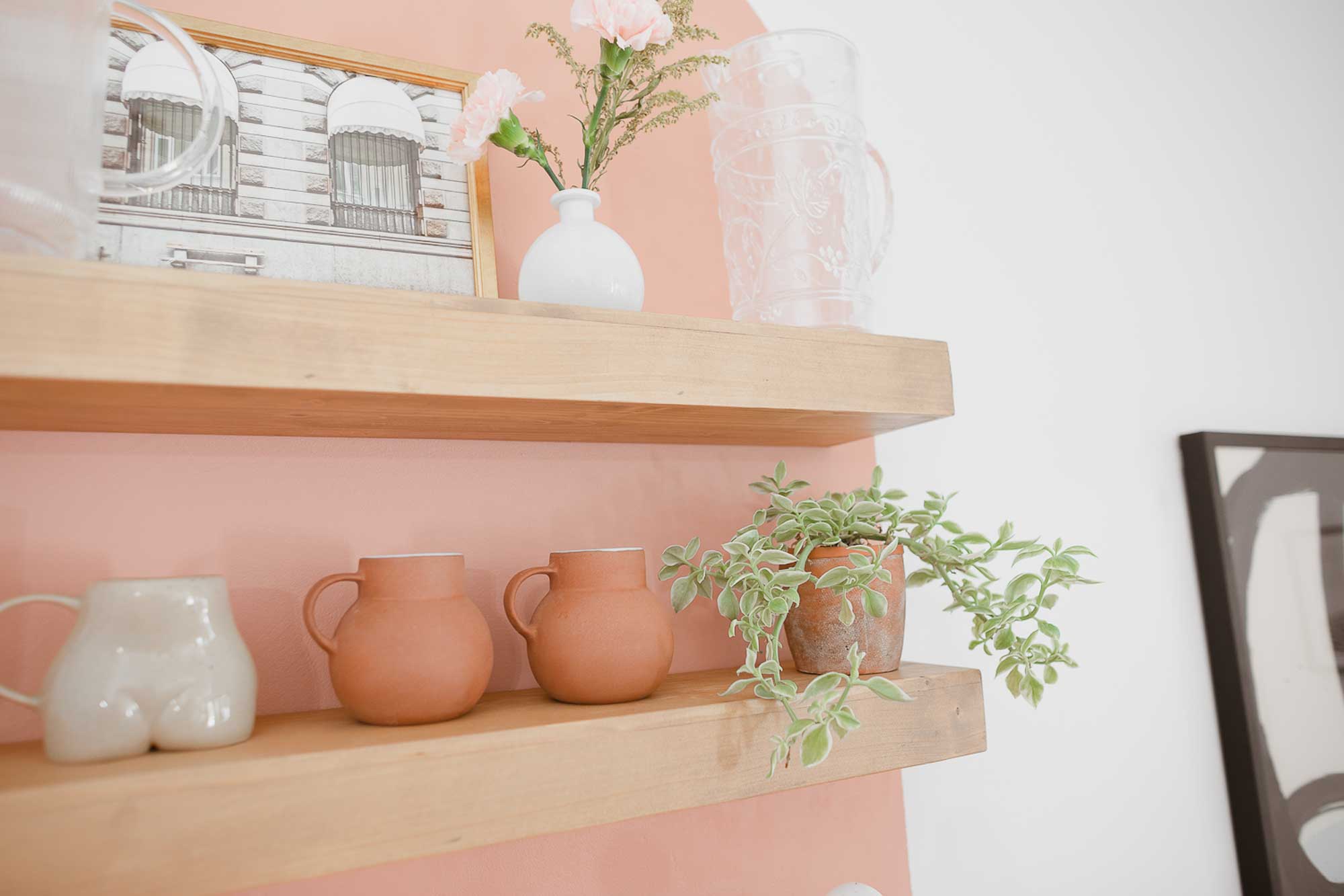 snack-bar-decor-idea-allaboutgoodvibes.com-Mollie-Larsen-@curatedbymollie-3 snack-bar-decor-idea-allaboutgoodvibes.com-Mollie-Larsen-@curatedbymollie