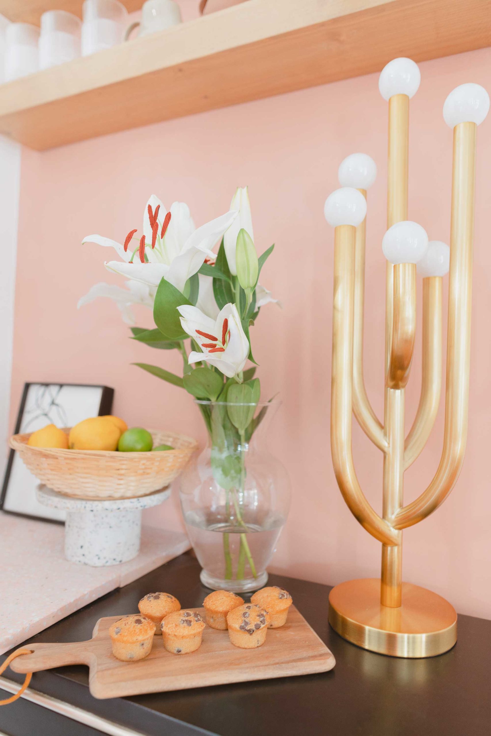 snack-bar-decor-idea-allaboutgoodvibes.com-Mollie-Larsen-@curatedbymollie-4 snack bar decor idea for your home