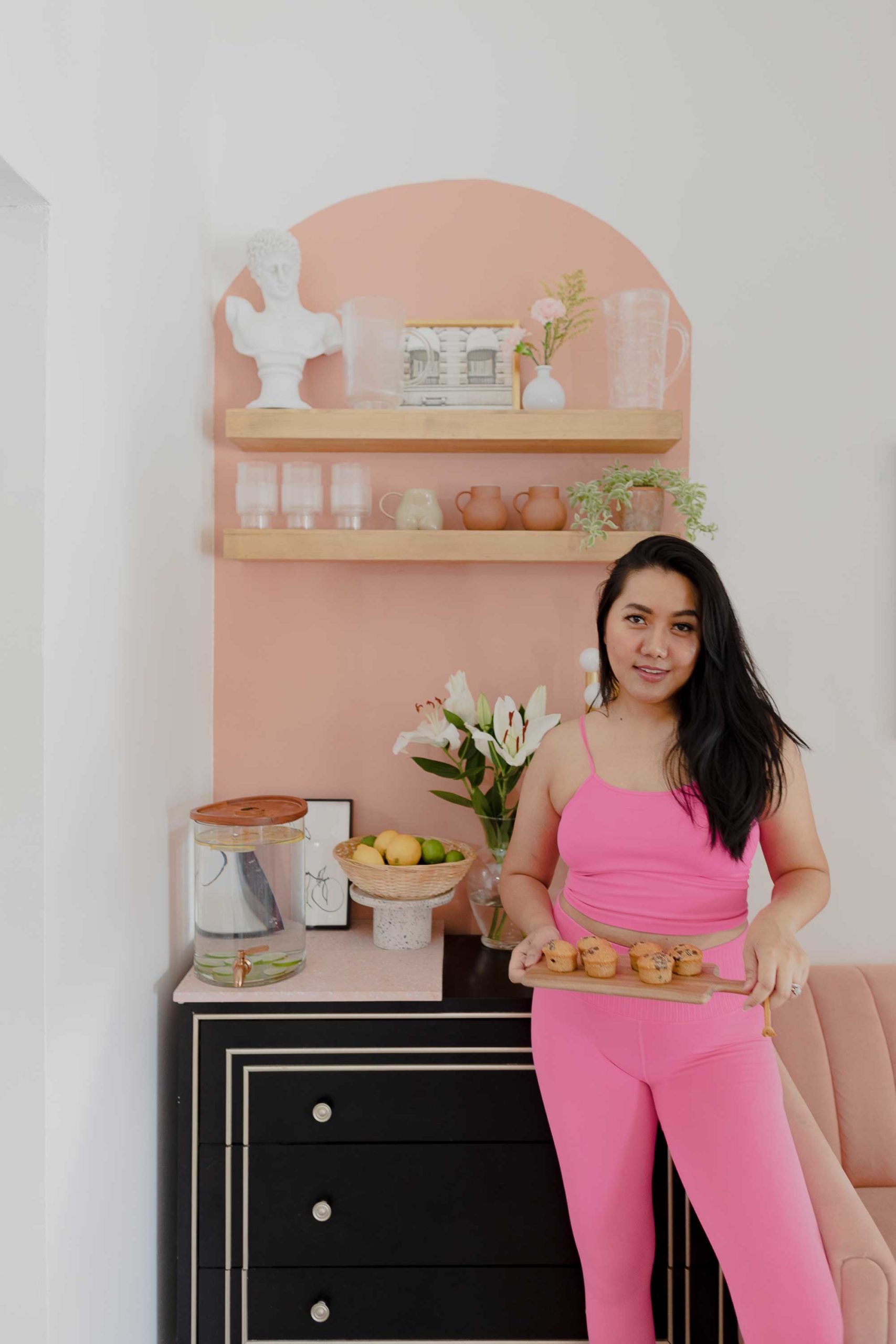 snack-bar-decor-idea-allaboutgoodvibes.com-Mollie-Larsen-@curatedbymollie-9 snack-bar-decor-idea-allaboutgoodvibes.com-Mollie-Larsen-@curatedbymollie