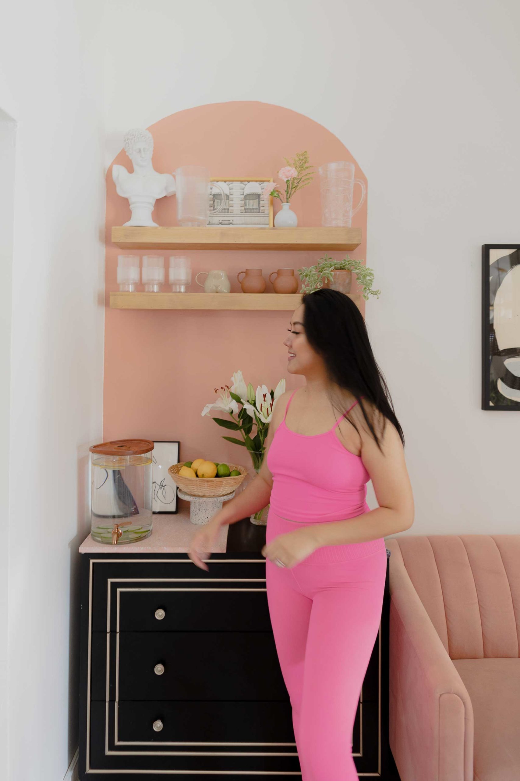 snack-bar-decor-idea-allaboutgoodvibes.com-Mollie-Larsen-@curatedbymollie snack-bar-decor-idea-allaboutgoodvibes.com-Mollie-Larsen-@curatedbymollie