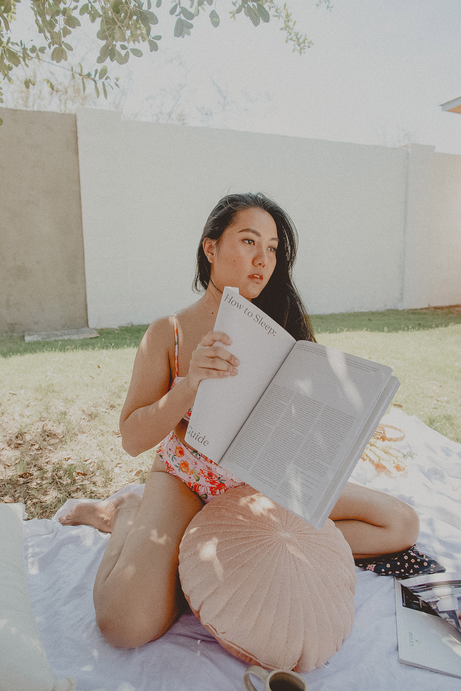 Ten Midweek Self-Love Reminders